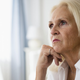 Illustration for article titled ‘At Least Someone’s Getting Pregnant,’ Reports Mother-In-Law Watching News Story About Child Brides